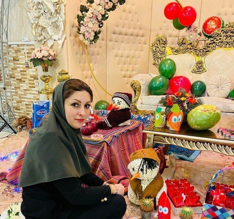 مدرسه غیردولتی گل مهر