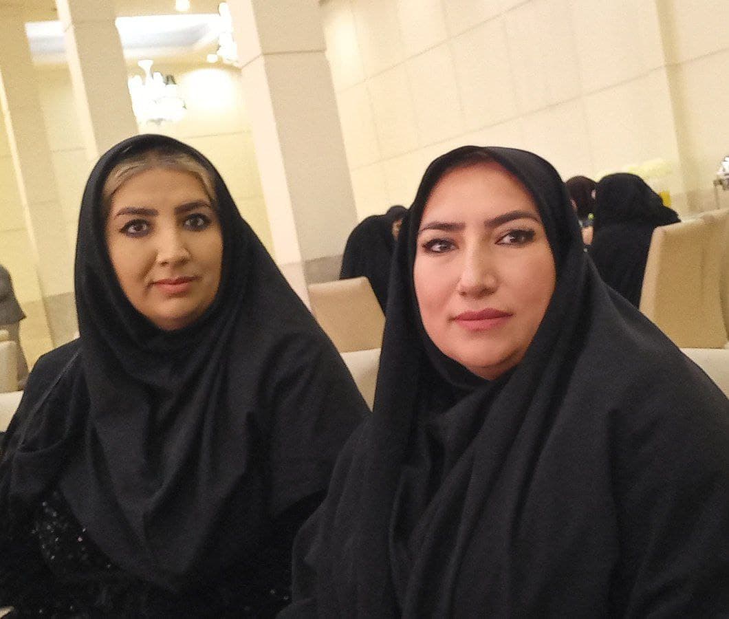 مدرسه غیردولتی گل مهر